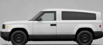Slate Auto Pickup Truck would anyone buy an aerodynamic pickup cap? 1782418435852-t1