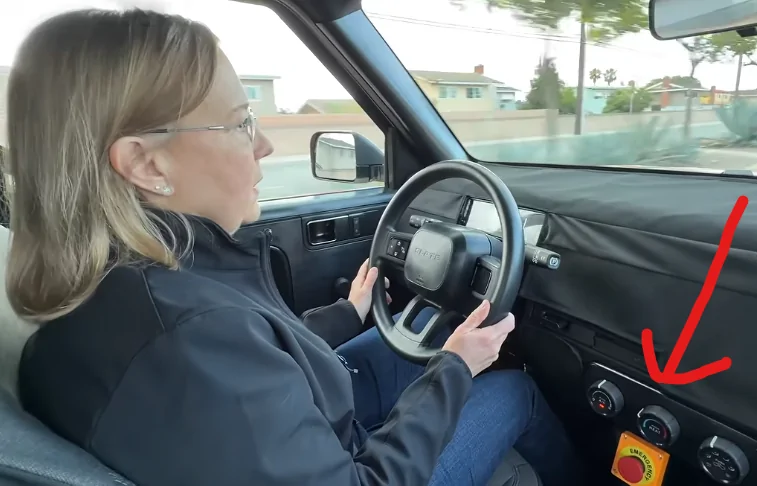 Slate Auto Pickup Truck What will take for Slate to Succeed? 1782420373023-ot