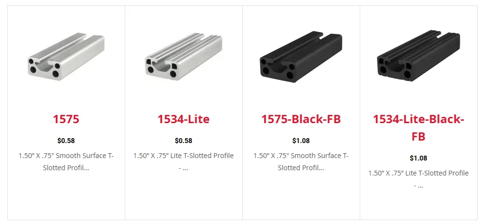 Slate Auto Pickup Truck Tell Me More About This T-Rail You Speak Of 1782421629178-ra