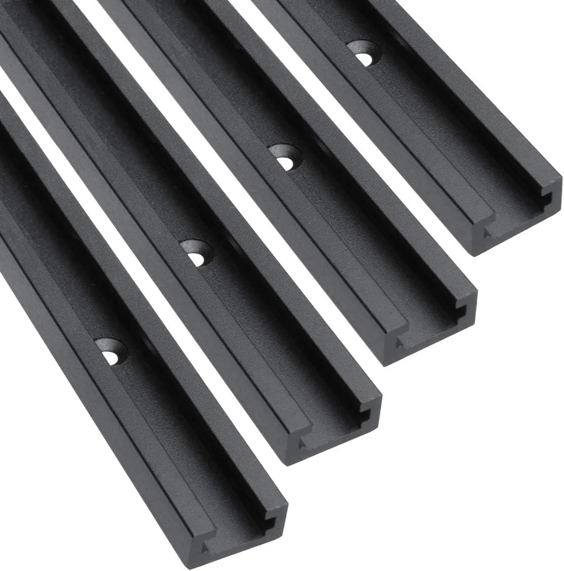Slate Auto Pickup Truck Tell Me More About This T-Rail You Speak Of 61roFaIJLDL._AC_SL1161_