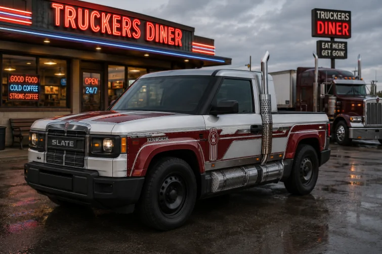 Slate Auto Pickup Truck AI Builds - Post Yours 1782474982782-3