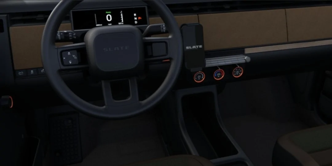 Slate Auto Pickup Truck 12v accessory outlets? Screenshot_20260626_091943_Chrom