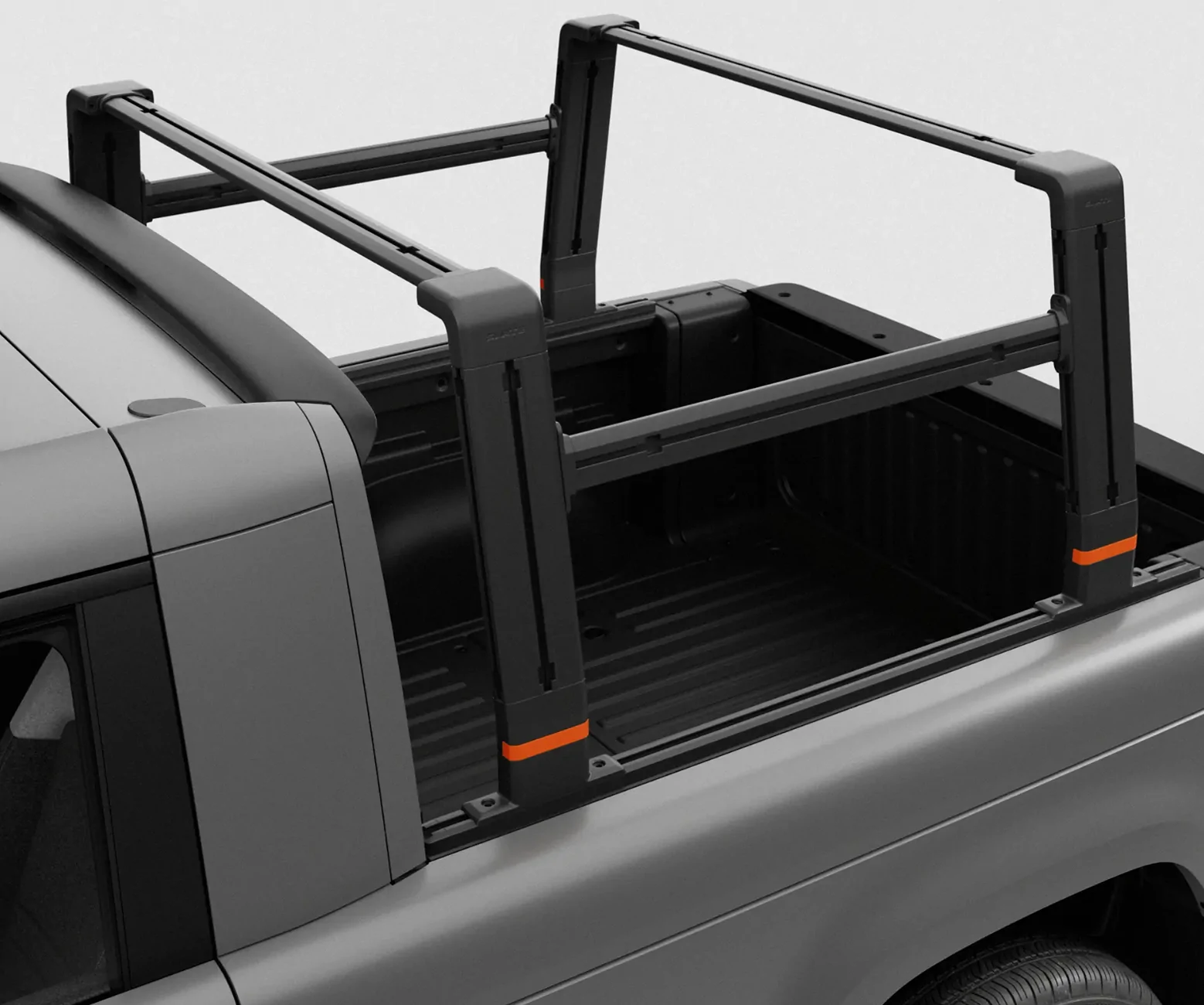 Slate Auto Pickup Truck Bed tiedowns - photos? Screenshot 2026-06-27 at 9.22.15 AM