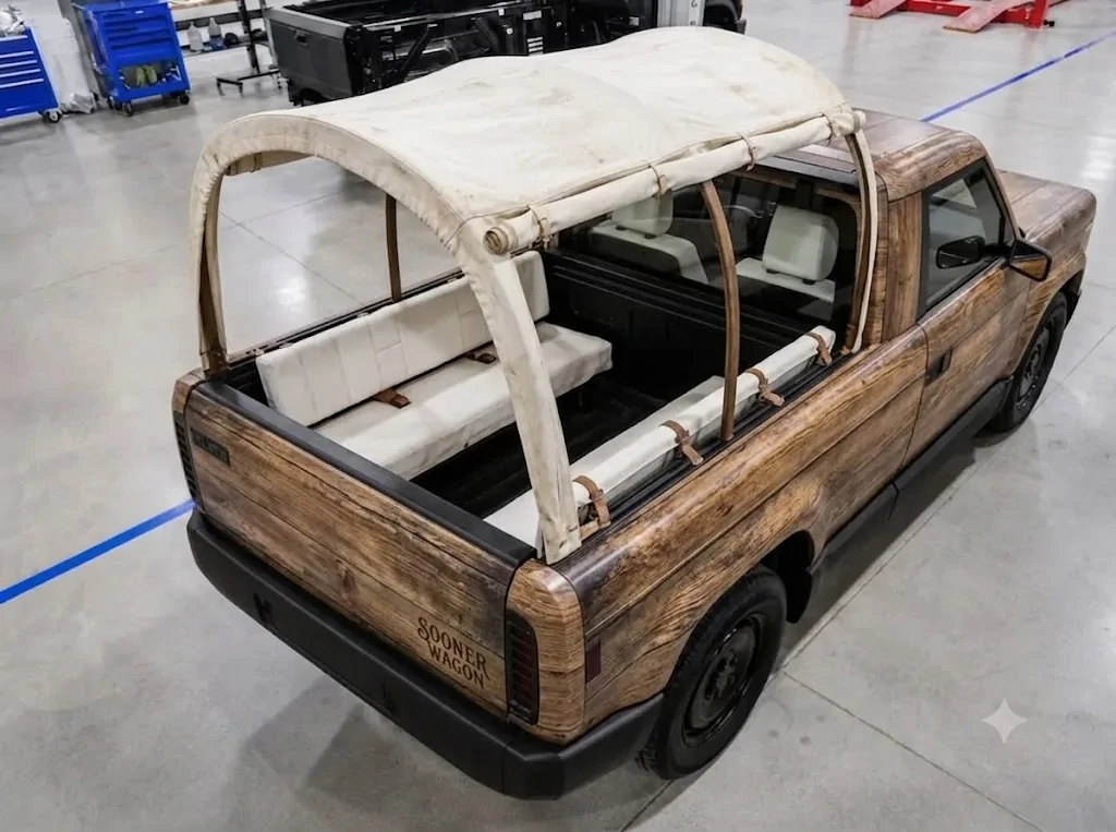 Slate Auto Pickup Truck Speculation: What Will Slate's second model be? 1782597494367-3u