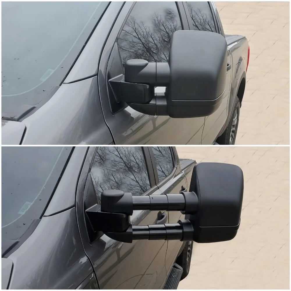 Slate Auto Pickup Truck Side mirror upgrade option 1782610845632-3n