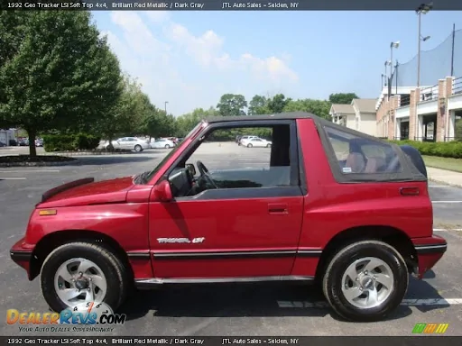 Slate Auto Pickup Truck would anyone buy an aerodynamic pickup cap? 1782645646307-3