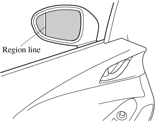 Slate Auto Pickup Truck Cruise control... did I miss something? 1782671098332-yy