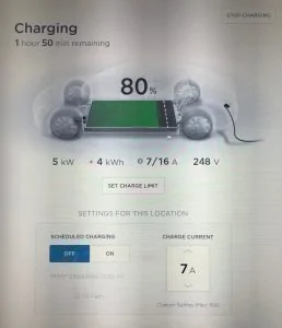 Slate Auto Pickup Truck Home charging 1782694819923-j5