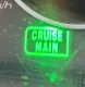Slate Auto Pickup Truck Cruise control... did I miss something? 1782696319163-wz
