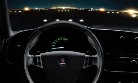 Slate Auto Pickup Truck Cruise control... did I miss something? 1782696600900-ll