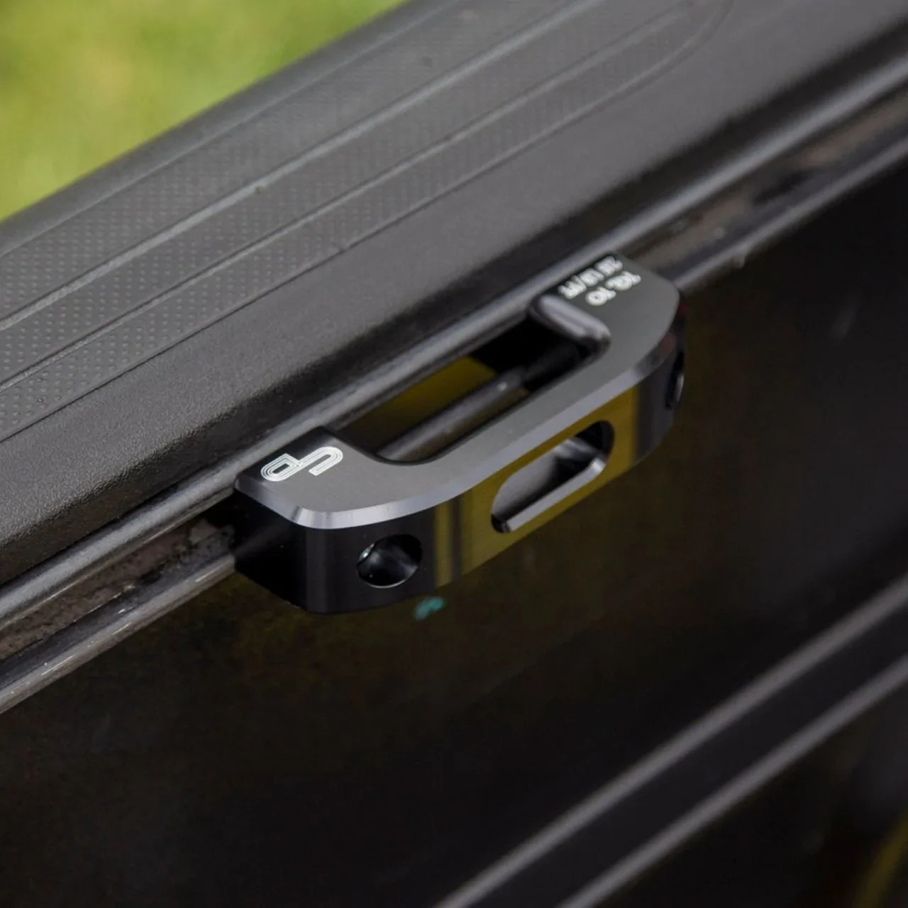 Slate Auto Pickup Truck Bed tiedowns - photos? 1782723240167-9x