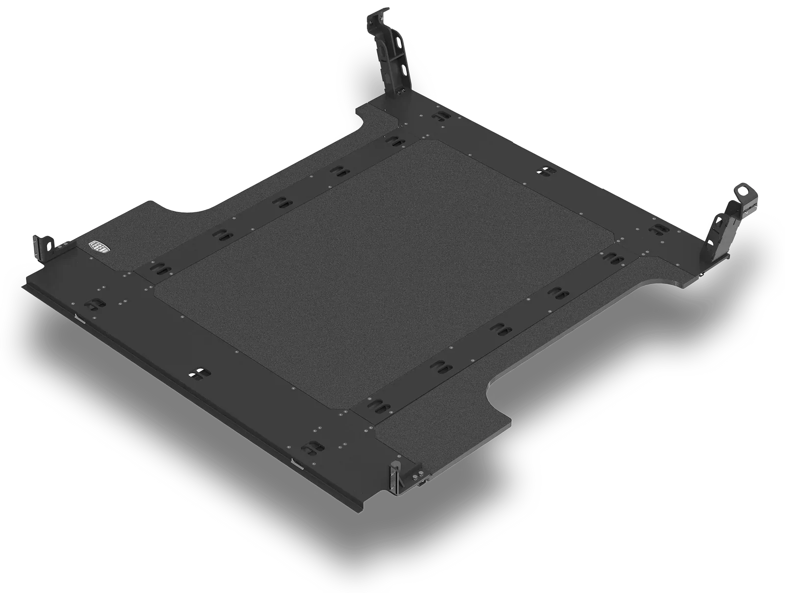 Slate Auto Pickup Truck Bed tiedowns - photos? 1782723475905-c3