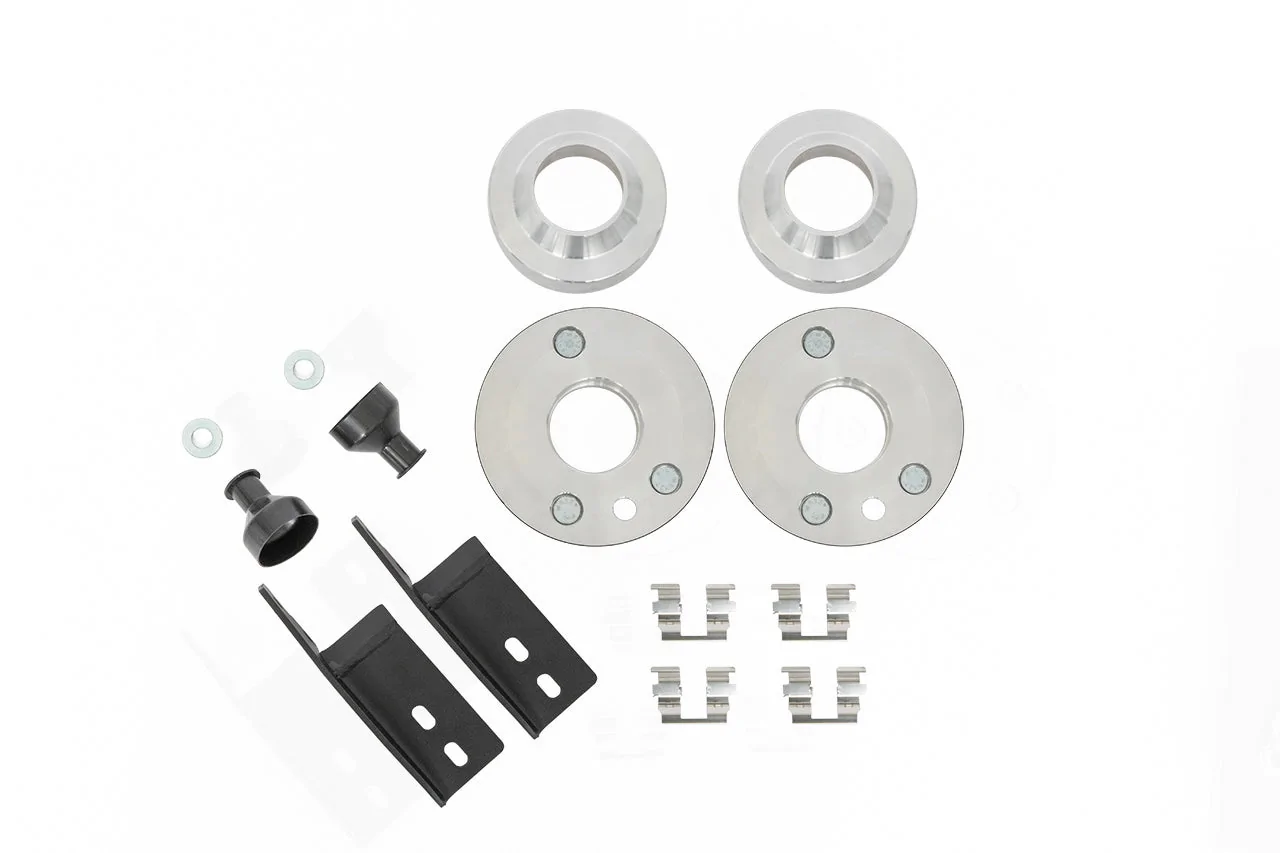Slate_Lift_Kit_Image_2_4000x@2x.progressive.webp