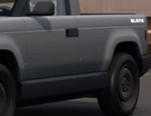 Slate Auto Pickup Truck Bugs in the configurator / builder / maker 1782783813519-78