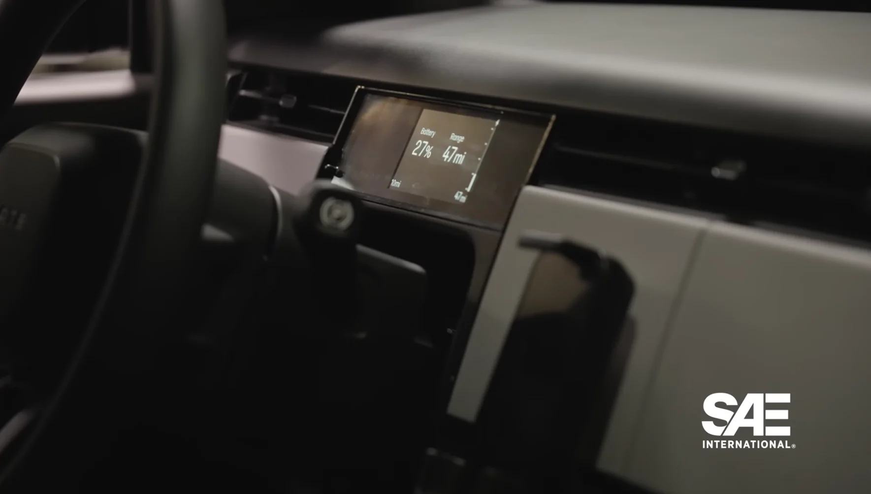 Slate Auto Pickup Truck Let’s speculate about the dashboard details 1782826150650-8l
