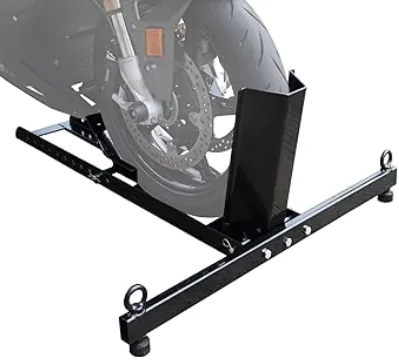 Motorcycle_Wheel_Chock.webp