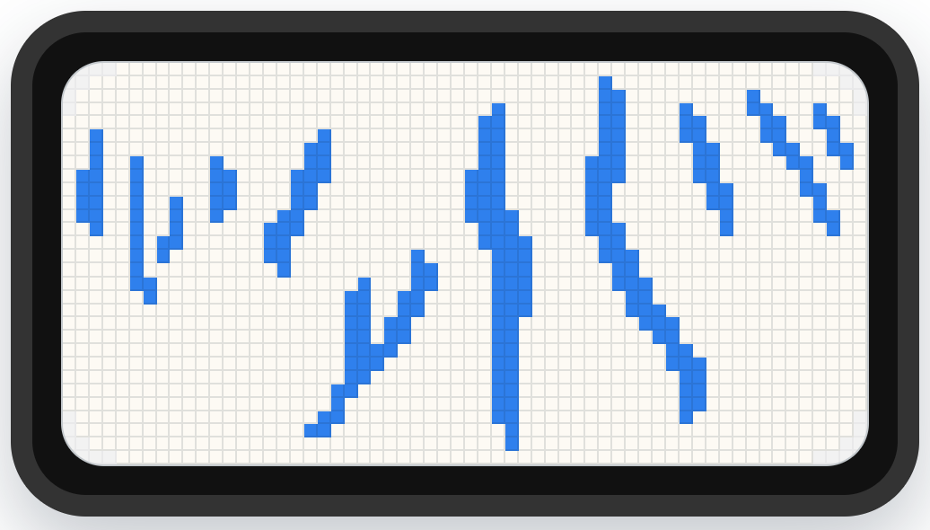 1782870567141-1s.png