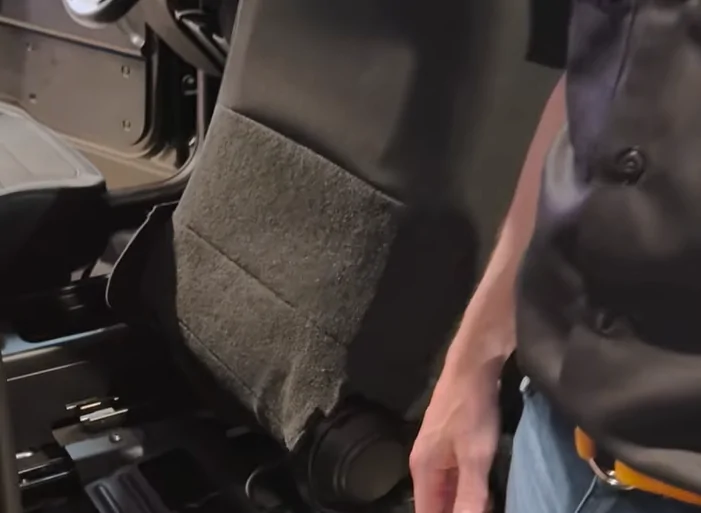 Slate Auto Pickup Truck Phone or Tablet as your interface device? 1782870942218-bx