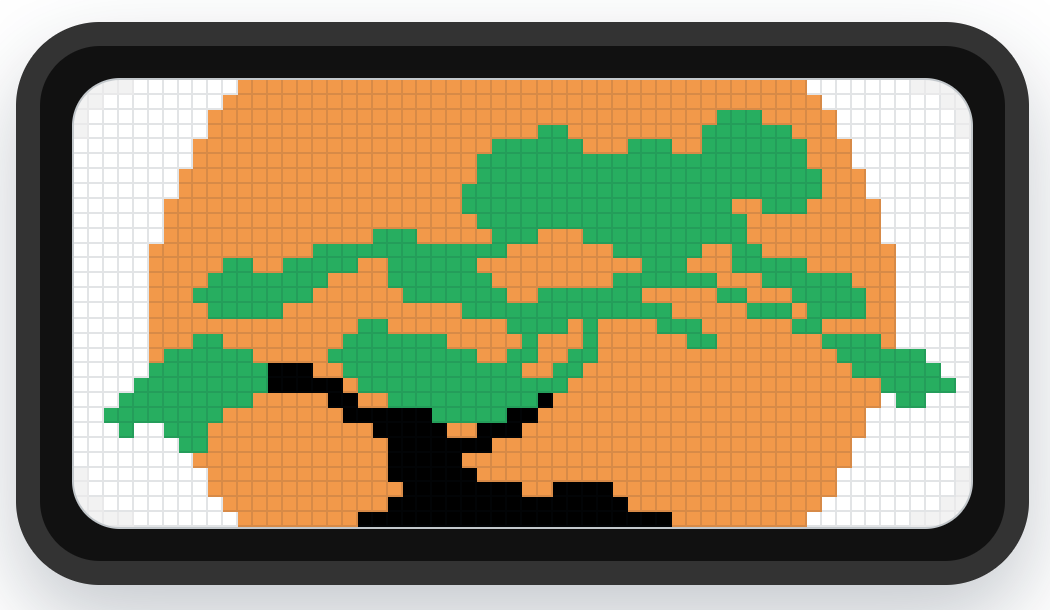 Screenshot 2026-06-30 232501.png