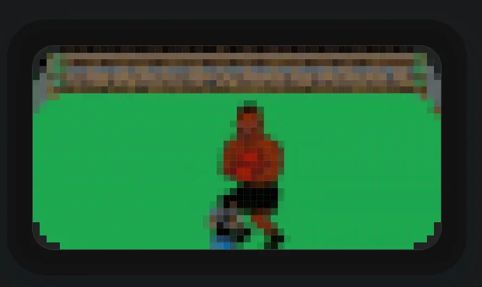 1782877012690-86.webp