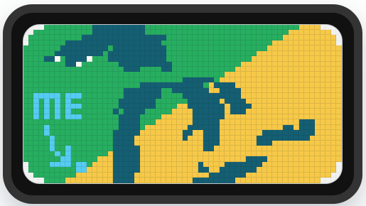 1782922072219-iy.png