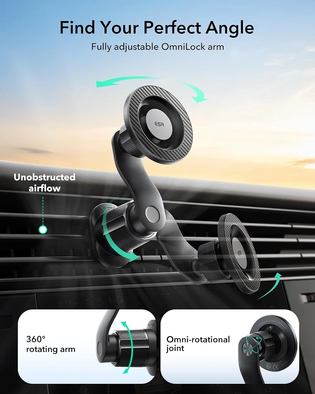 Slate Auto Pickup Truck T-Rail accessories to add on 71SYsKCeqfL._AC_SL1500_