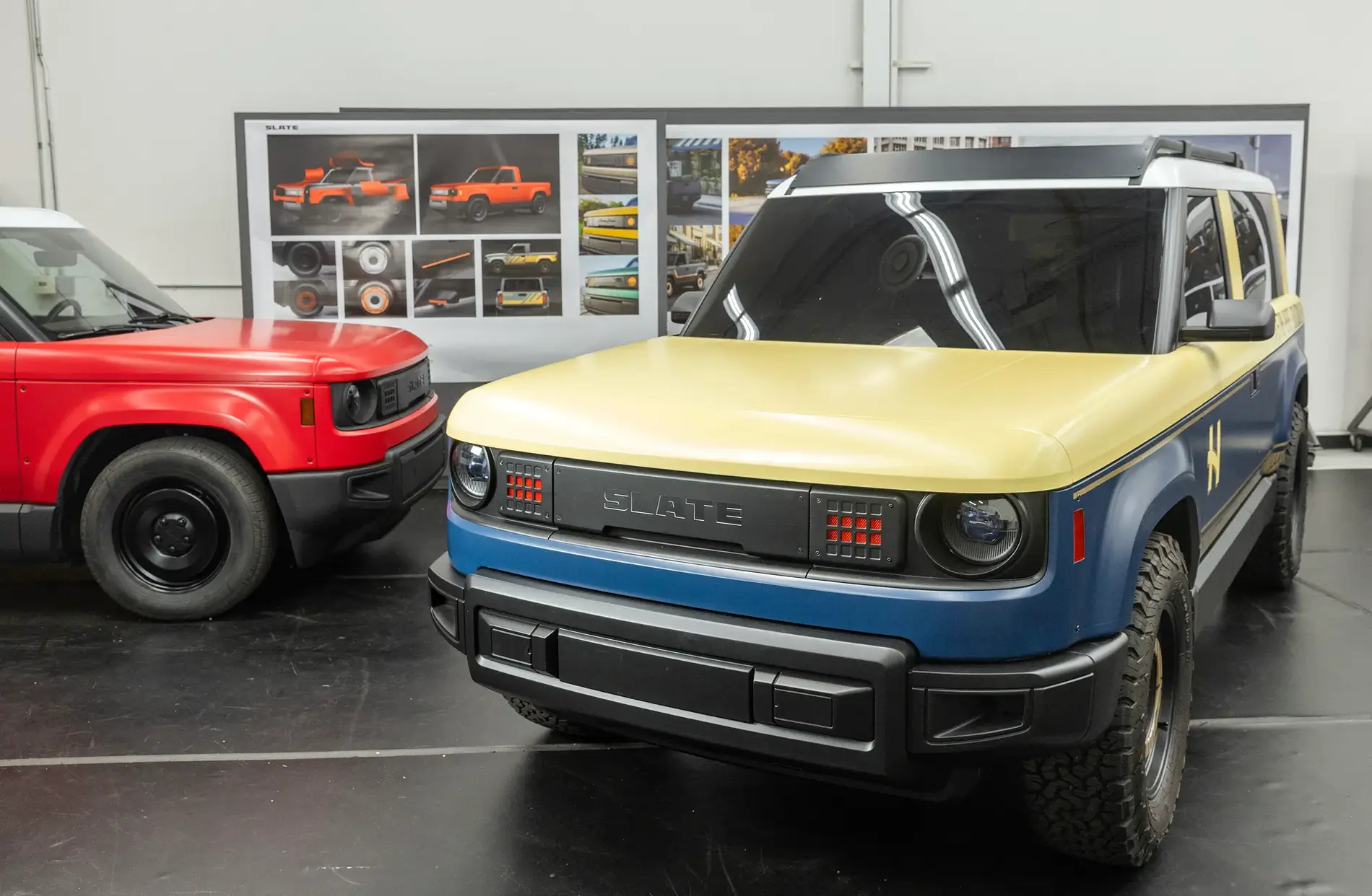 Slate Auto Pickup Truck WIRED Article on Battery Tech 1782999324513-tl