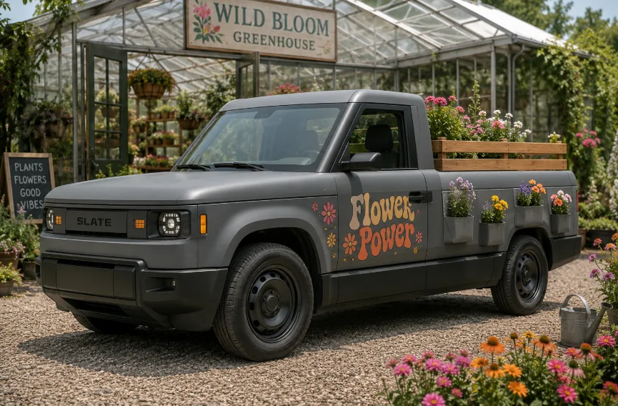 Slate Auto Pickup Truck AI Builds - Post Yours 1783010389265-9y