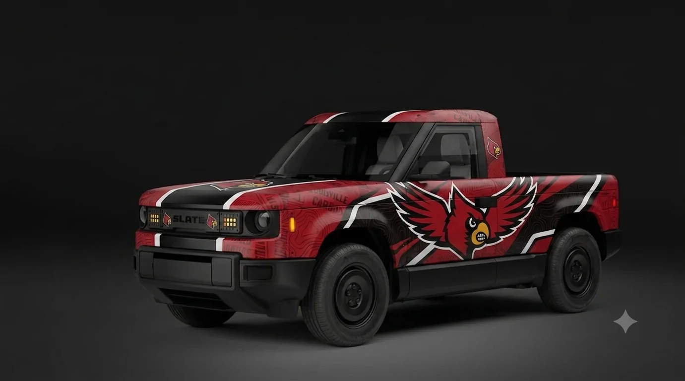 Slate Auto Pickup Truck AI Builds - Post Yours IMG_5778