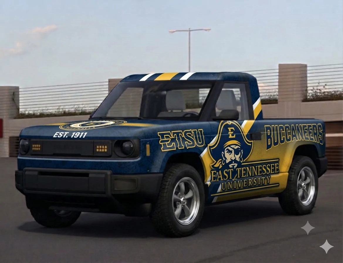 Slate Auto Pickup Truck AI Builds - Post Yours IMG_3046