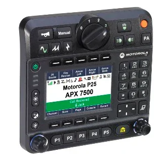 Slate Auto Pickup Truck Is any one planning to use any ham radio gear in their Slate? (I am!) 1783111493980-3l