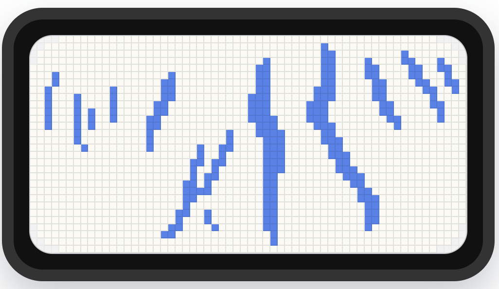 1783115968904-rx.png