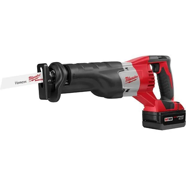 Slate Auto Pickup Truck Sun/Moon roof milwaukee-262021220-m18-sawzall-reciprocating-saw-kit-220v