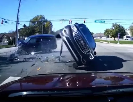 Slate Auto Pickup Truck Max speed - 90mph? 1783365614459-go