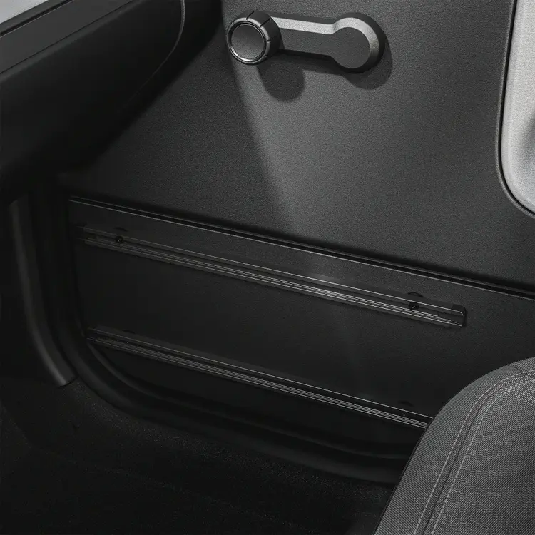Slate Auto Pickup Truck Slate Bluetooth Dash Audio Speakers - Thoughts? NAACCIU023primary