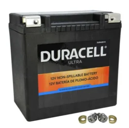 Slate Auto Pickup Truck Question for electrophiles... AGM_Batt