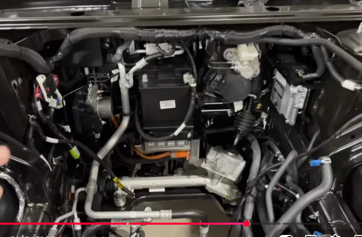 Slate Auto Pickup Truck Question for electrophiles... 1783621577739-62