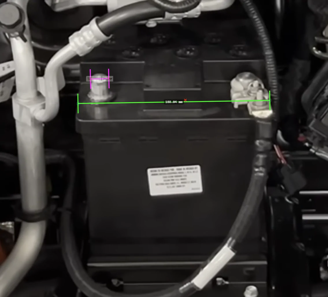 Slate Auto Pickup Truck Question for electrophiles... 1783622944144-zz