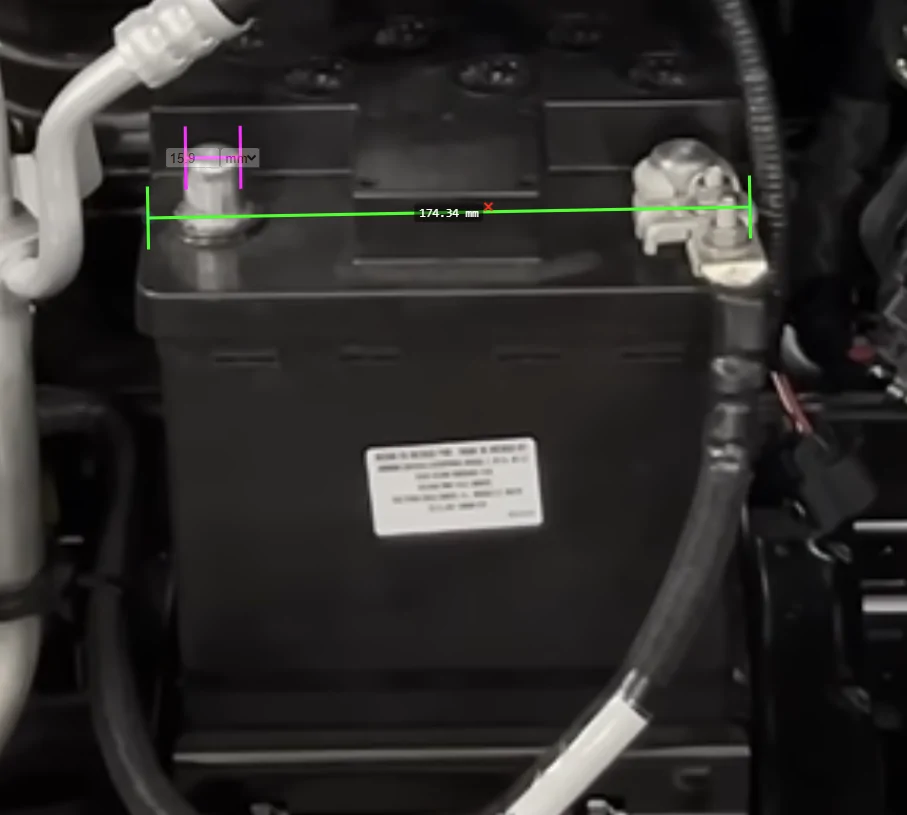 Slate Auto Pickup Truck Question for electrophiles... 1783631385987-0v
