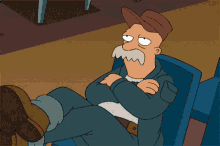 Slate Auto Pickup Truck JerryRigEverything Drives the Slate futurama-seconded