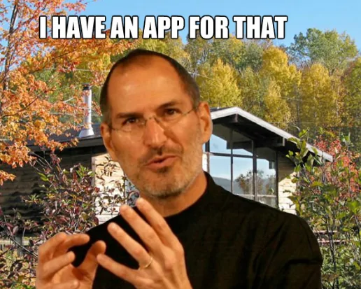 Slate Auto Pickup Truck Lift and Bigger Tires Impact on Battery Range Steve_Jobs_App_For_That
