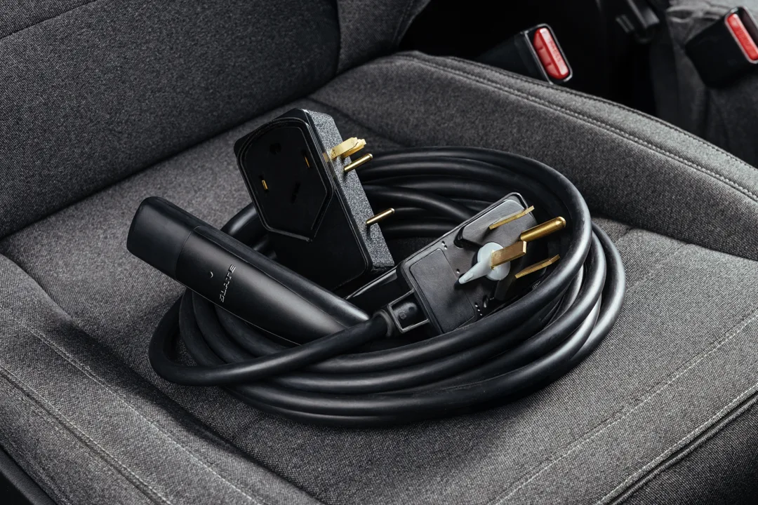 Slate Auto Pickup Truck Maxing Out L1 Charging the-blank-slate-modulesText_and_Media_-_1080_x_720__various_height__copy