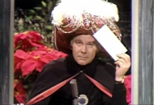 Slate Auto Pickup Truck 3D Hologram mailer.  Did they lose my preorder? Carnac_The_Magnificent