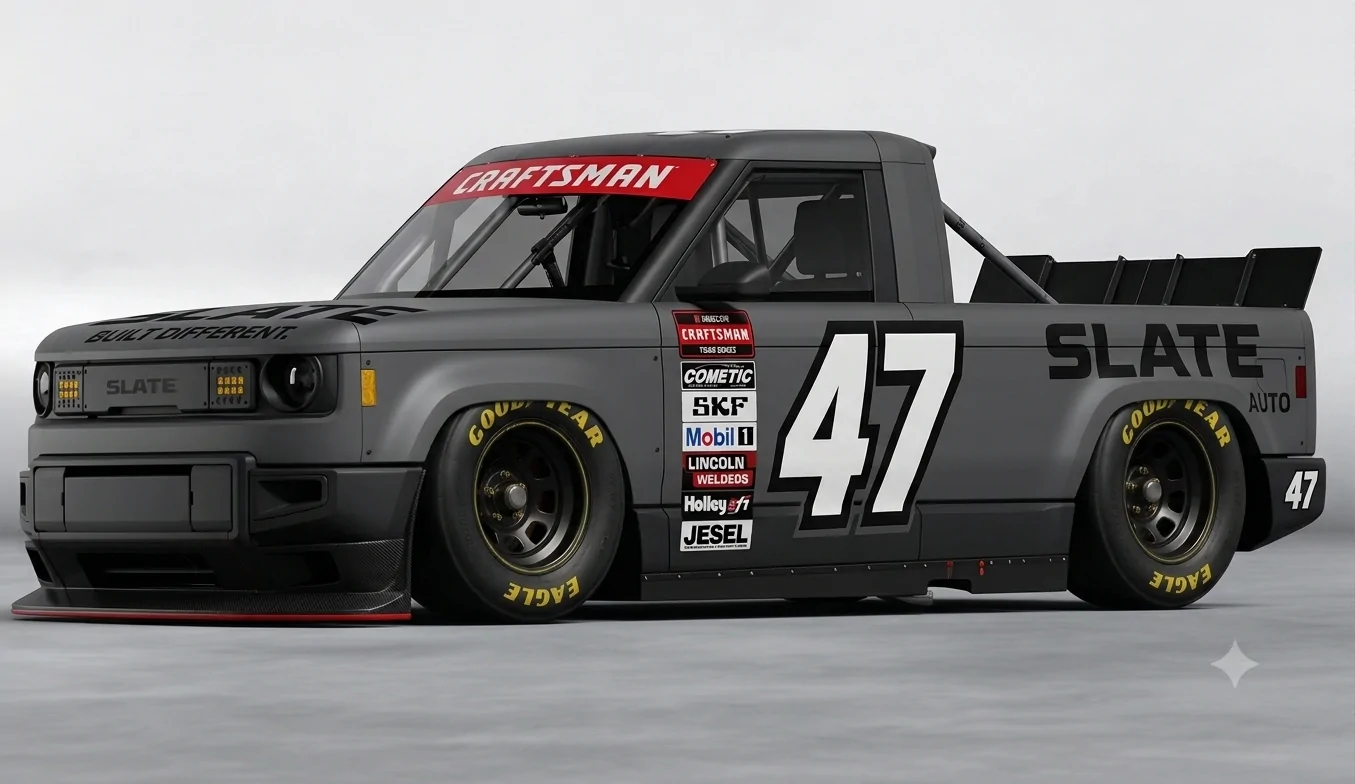 nascar.webp