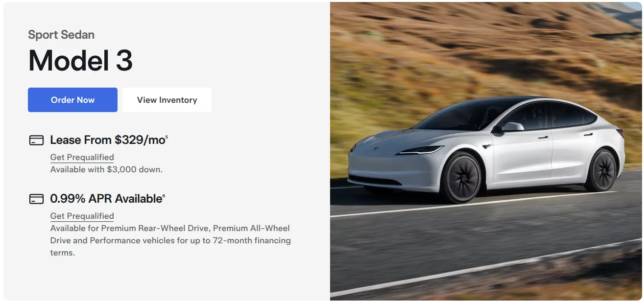 Tesla_Lease_329.webp