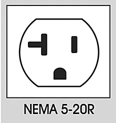 Nema 5-20.webp