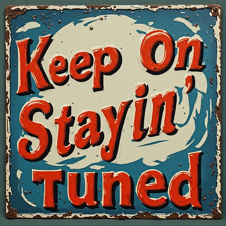 Slate Auto Pickup Truck Info & discussions from Slate/Reddit AMA Keep_On_Stayin_Tuned_Sigh