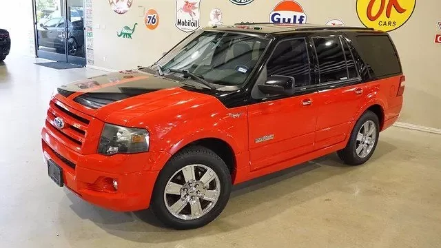 Slate Auto Pickup Truck SLATE x Crayola partnership - Wrap Colors, Slatelets, Decals 1784076955512-2a