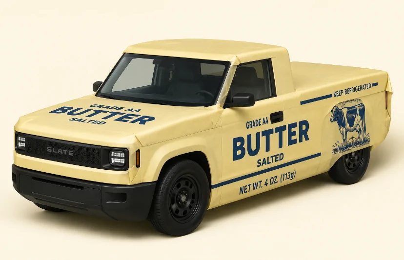 Slate Auto Pickup Truck Info & discussions from Slate/Reddit AMA IMG_3077