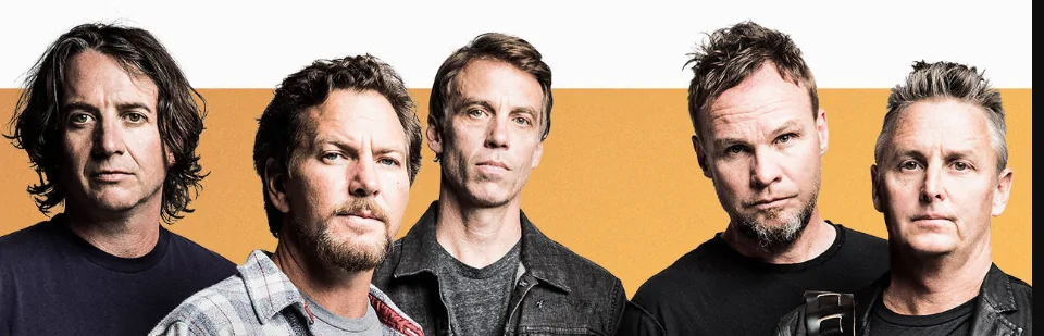 Slate Auto Pickup Truck Info & discussions from Slate/Reddit AMA Pearl_Jam
